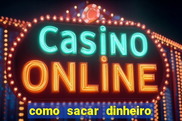 como sacar dinheiro do golden slots winner